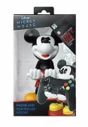 EXG Disney - Myszka Miki - stojak (20 cm/micro USB)