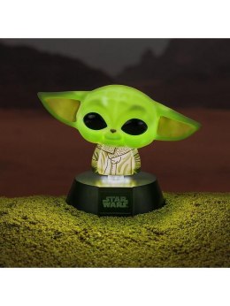 Lampka Gwiezdne Wojny The Child (Baby Yoda)