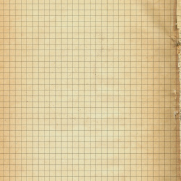 PLAYMATY Mata suchościeralna RPG kwadratowa - Papirus gładki [80x80]