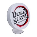Lampka - stojak na słuchawki Demon Slayer
