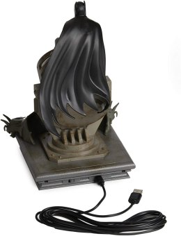 Lampka figurka Batman (wysokość: 27 cm)
