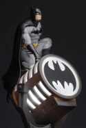 Lampka figurka Batman (wysokość: 27 cm)