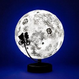 Lampka księżycowa E.T