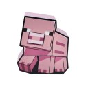 Lampka Minecraft świnka - box (wysokość: 16 cm)