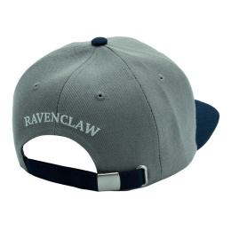 HARRY POTTER Ravenclaw - Snapback Cap - czapka
