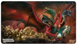Ultra PRO Playmat - Tyranny of Dragons [D&D]