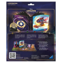 Disney Lorcana: Ursula's Return (CH4) - Portfolio: Stitch