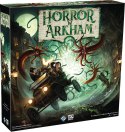 Horror w Arkham (trzecia edycja)