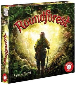 Roundforest (edycja polska)
