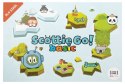 Scottie Go! Basic (edycja polska)