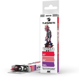 AK Interactive: Playmarkers - Viscera (3)