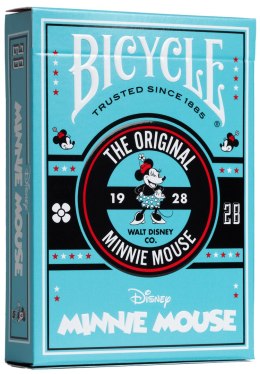 Bicycle: Disney Classic Minnie Mouse