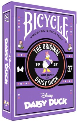 Bicycle: Disney Daisy Duck