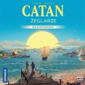 Catan: Żeglarze (2025)