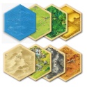Catan: Żeglarze (2025)