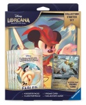 Disney Lorcana: Fabled (CH9) - Collection: Starter Set