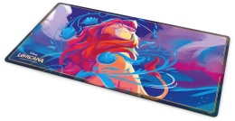 Disney Lorcana: Fabled (CH9) - Playmata: Mufasa (65)