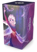 Disney Lorcana: Fabled (CH9) - Gift Box: Elsa