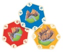 Dobble Catan
