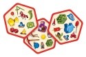 Dobble Catan