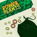 Power Plants Alis Games