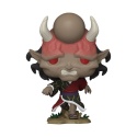 Funko POP Animation: Demon Slayer - Hantengu