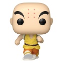 Funko POP Animation: Dragon Ball - Krillin