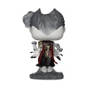 Funko POP Games: Magic the Gathering - Ashiok