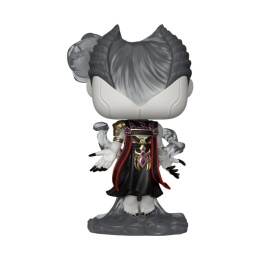 Funko POP Games: Magic the Gathering - Ashiok
