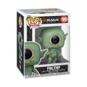 Funko POP Games: Magic the Gathering - FBLTHP