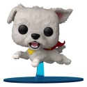 Funko POP Heroes: Superman - Krypto