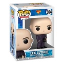 Funko POP Heroes: Superman - Lex Luthor