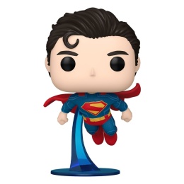 Funko POP Heroes: Superman - Superman