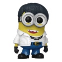 Funko POP Movies: Despicable Me 4 - Jimin (BTS)