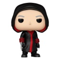 Funko POP Movies: Saw - Jigsaw
