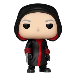 Funko POP Movies: Saw - Jigsaw