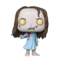 Funko POP Movies: The Exorcist - Katherine