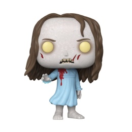Funko POP Movies: The Exorcist - Katherine