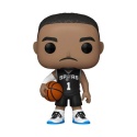 Funko POP NBA: Legends - Victor Wembanyama