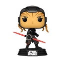 Funko POP Star Wars: Tales of the Empire - Fourth Sister