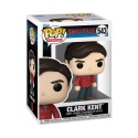 Funko POP TV: Smallville - Clark Kent