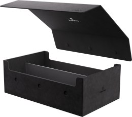 Gamegenic: Dungeon PRO - Black