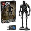 LEGO STAR WARS Droid strażniczy K-2SO