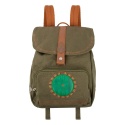 Lord of the Rings Backpack Hobbiton - plecak