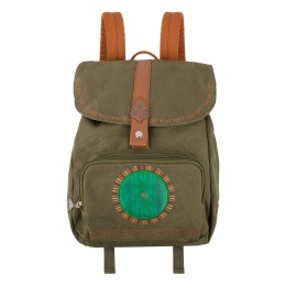 Lord of the Rings Backpack Hobbiton - plecak