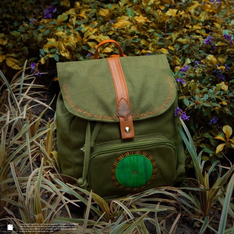 Lord of the Rings Backpack Hobbiton - plecak
