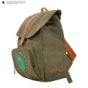 Lord of the Rings Backpack Hobbiton - plecak