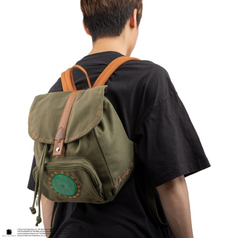 Lord of the Rings Backpack Hobbiton - plecak