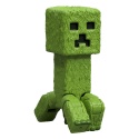 Minecraft Movie Action Figure Creeper 10 cm
