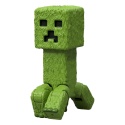 Minecraft Movie Action Figure Creeper 10 cm